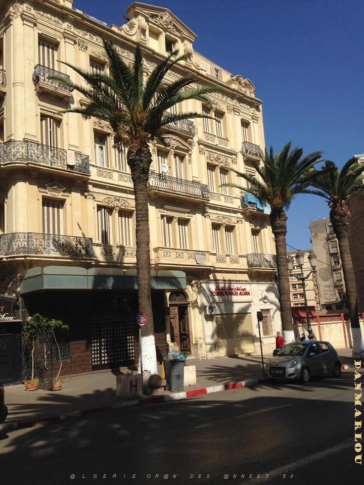 ORAN-Bd Gallieni.jpg